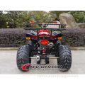 atv starter motors (CE Certification Approved)